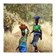 Burkina