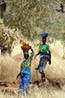 Burkina