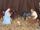 Crèche