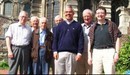 Equipe sacerdotale