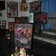 Deco 2